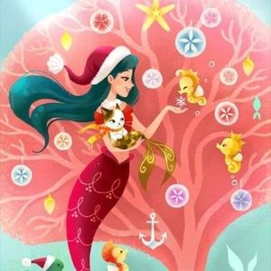 Meet your Posher, Terra